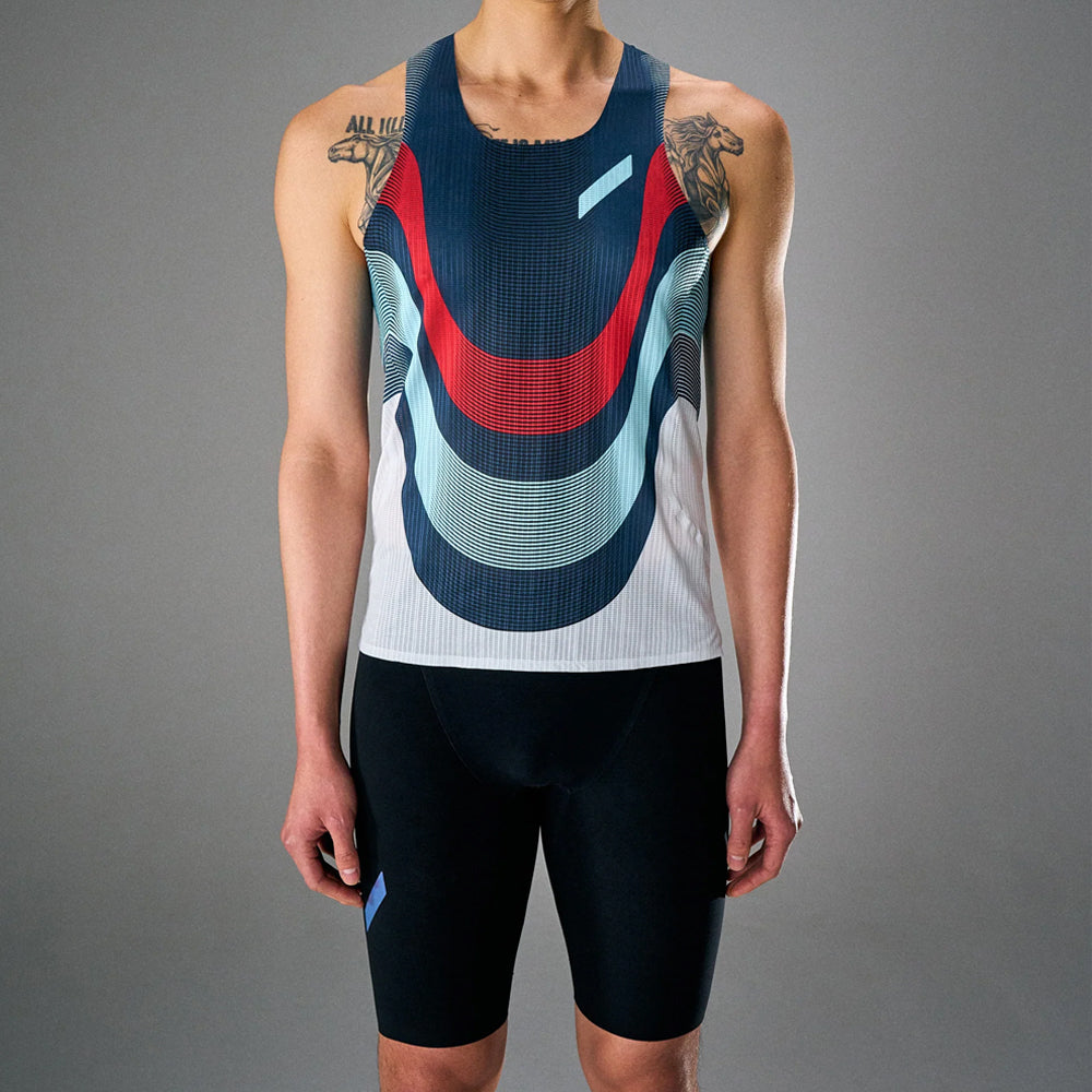 soar-speed-shorts-black