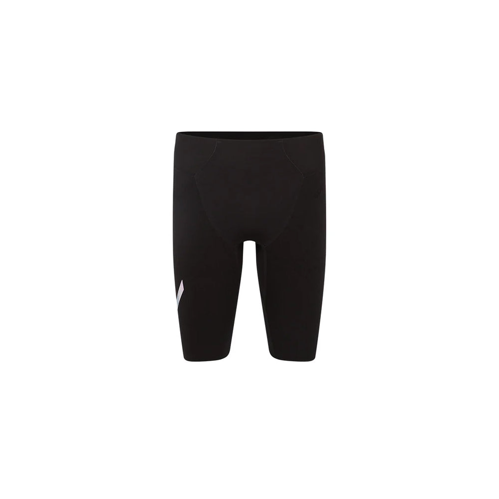 soar-speed-shorts-black