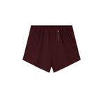 soar-split-shorts-burgundy