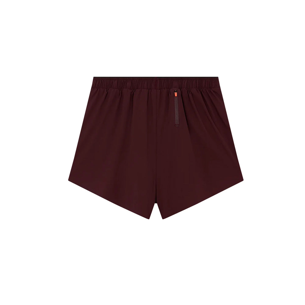 soar-split-shorts-burgundy