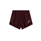 soar-split-shorts-burgundy