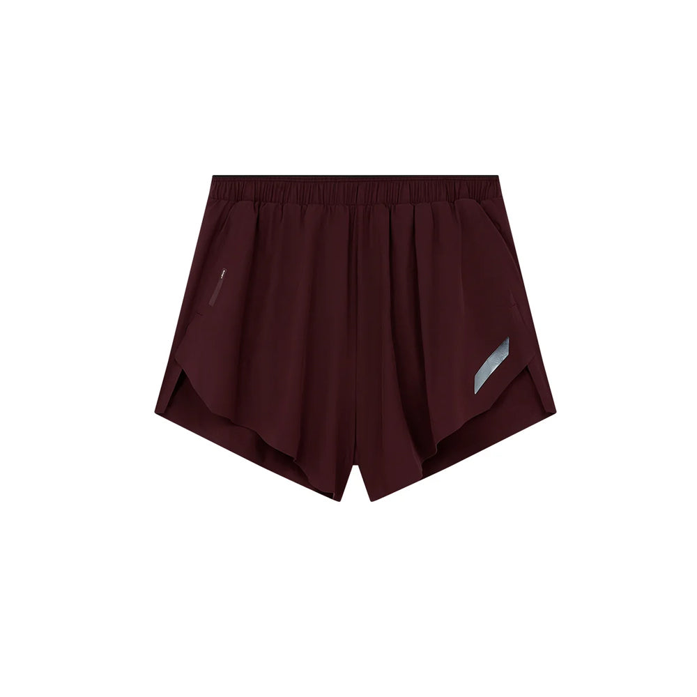 soar-split-shorts-burgundy