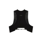 soar-trail-race-pack-black