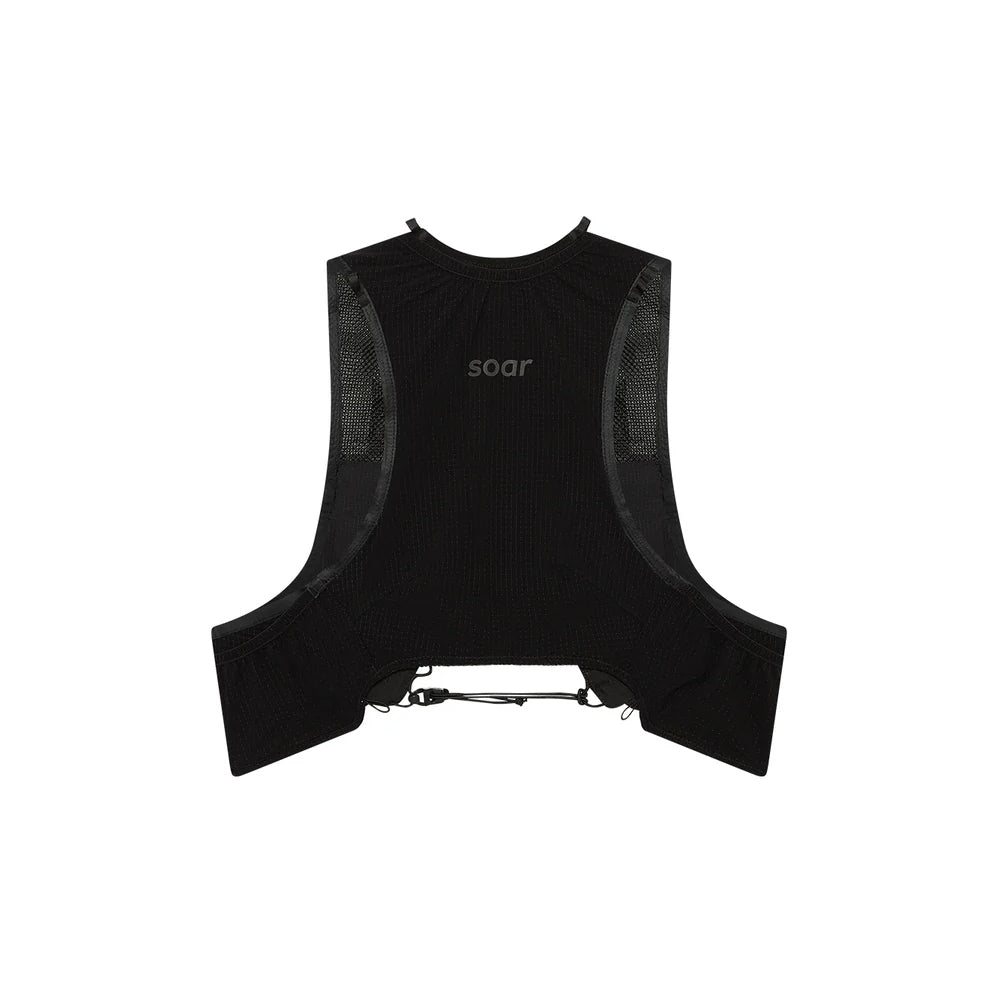 soar-trail-race-pack-black
