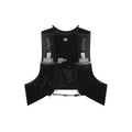 soar-trail-race-pack-black