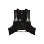 soar-trail-race-pack-black