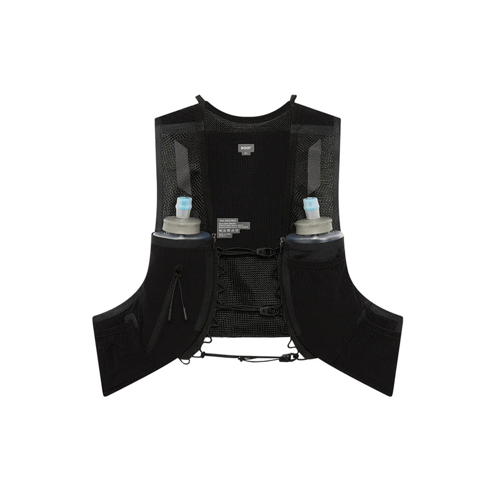 soar-trail-race-pack-black