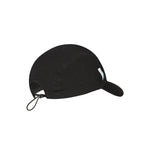 soar-ultra-race-cap-black-1