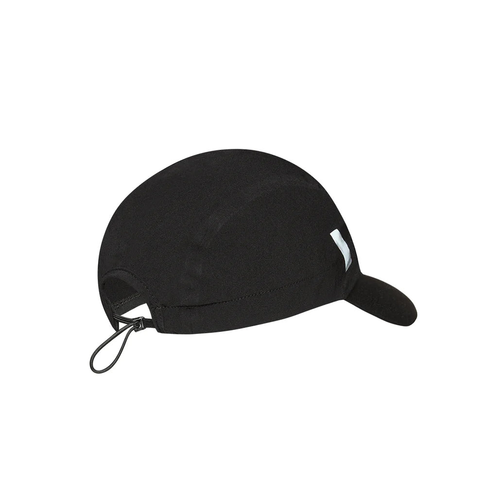soar-ultra-race-cap-black-1