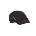 soar-ultra-race-cap-black-1