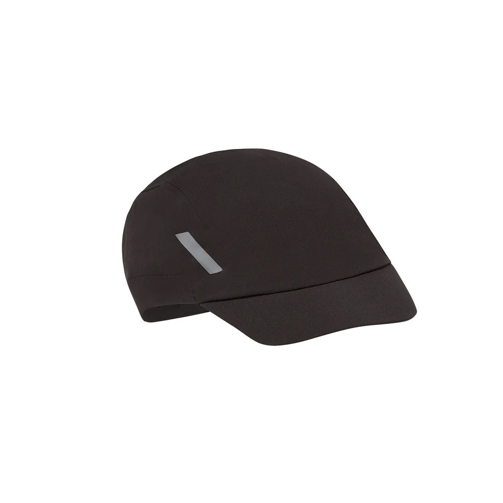 soar-ultra-race-cap-black-1