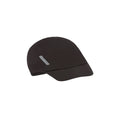 soar-ultra-race-cap-black