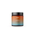 Sodii Everyday Hydration Salt Tub - Salty Grapefruit (30 Serves)