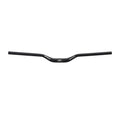 Spank Spoon Bar - Black