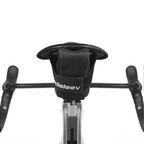Speedsleev OTF Saddle Bag - Black