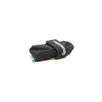 Speedsleev OTF Saddle Bag - Black