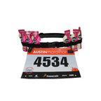 SPIbelt Race Number Belt