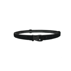SPIbelt Race Number Belt