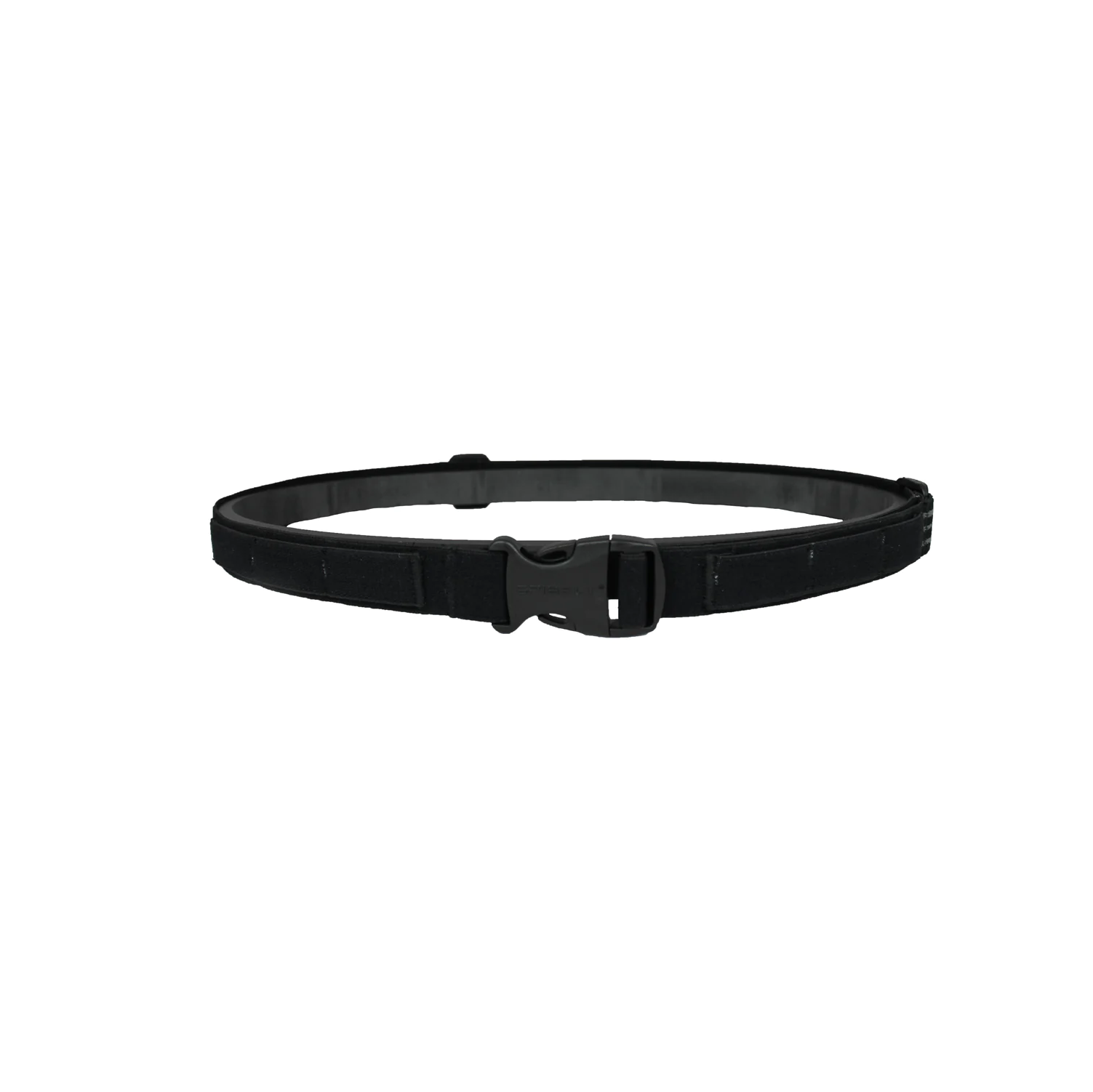 SPIbelt Race Number Belt