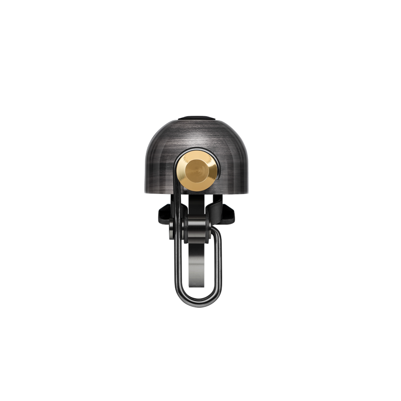 Spurcycle Original Bell - DNM+BGP