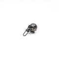 Spurcycle Original Bell - DNM+BLK