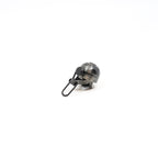 Spurcycle Original Bell - DNM+BLK
