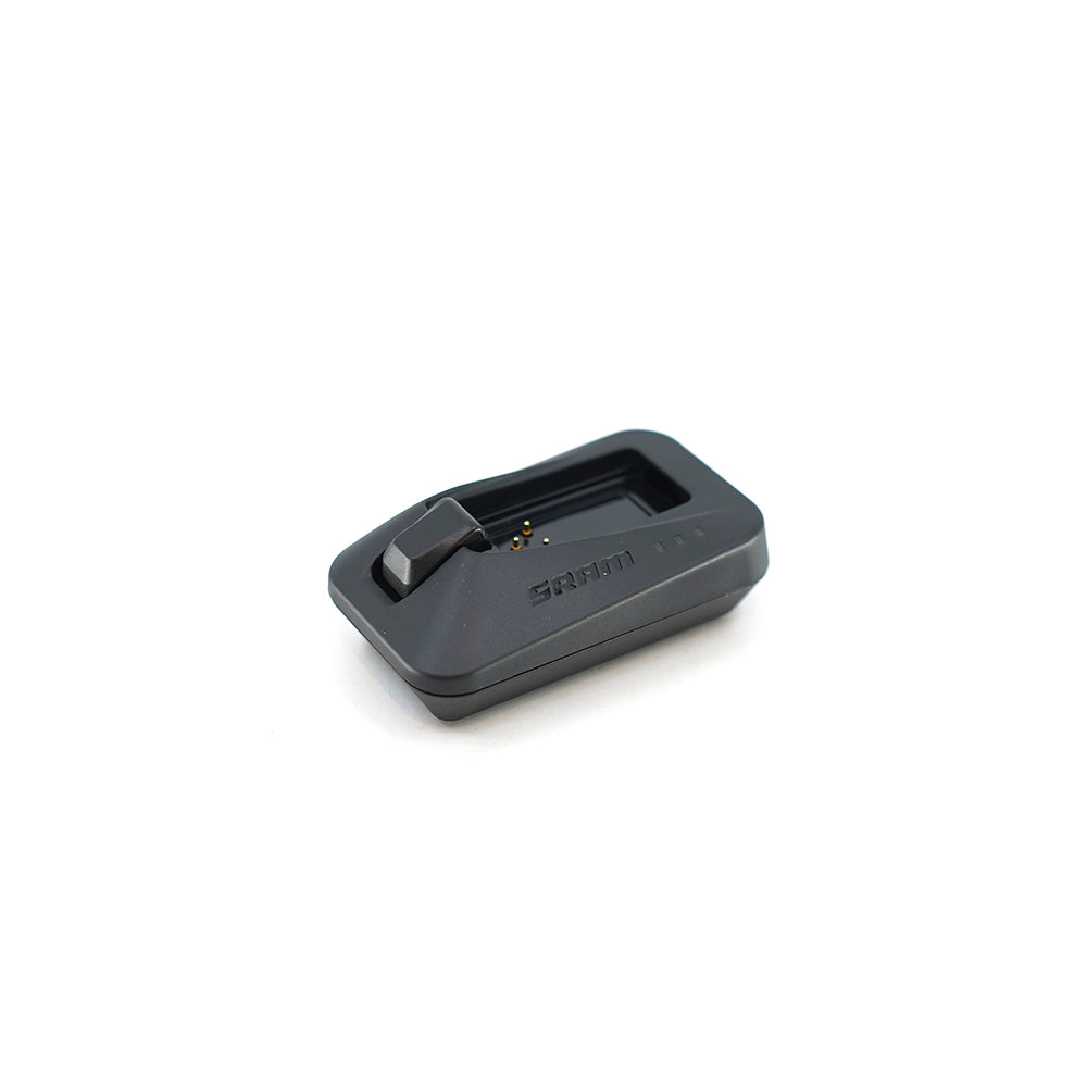 SRAM AXS eTap Battery USB-C Charger