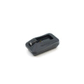 SRAM AXS eTap Battery USB-C Charger