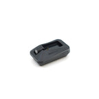 SRAM AXS eTap Battery USB-C Charger