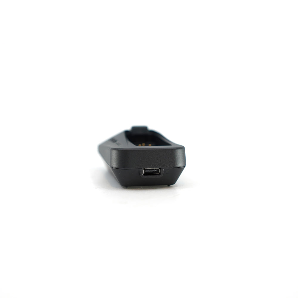 SRAM AXS eTap Battery USB-C Charger