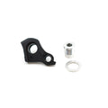 SRAM Universal Derailleur Hanger - Black/Silver