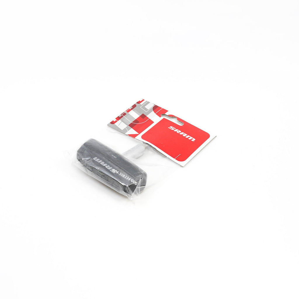 SRAM 8-Bolt Interface Tool