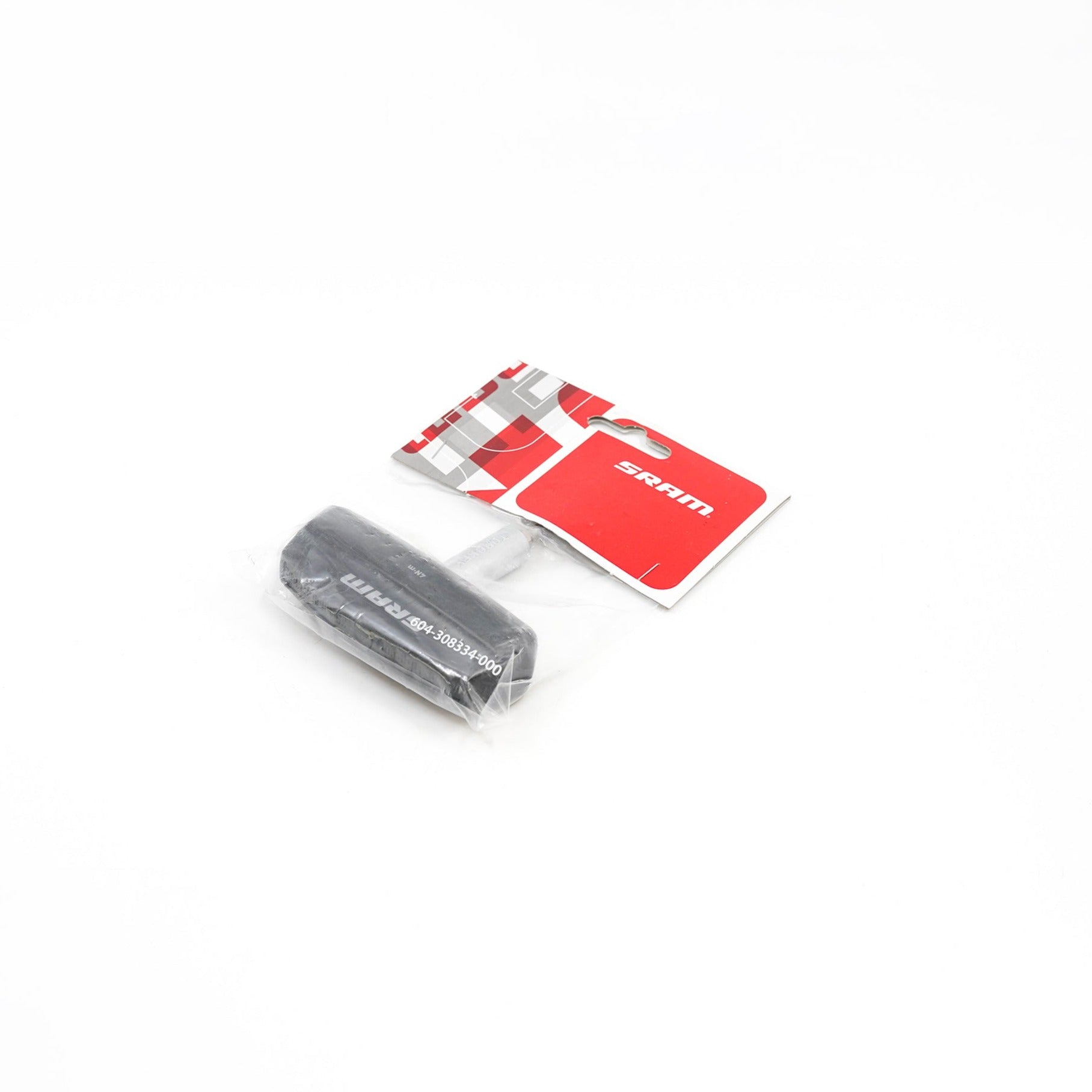 SRAM 8-Bolt Interface Tool