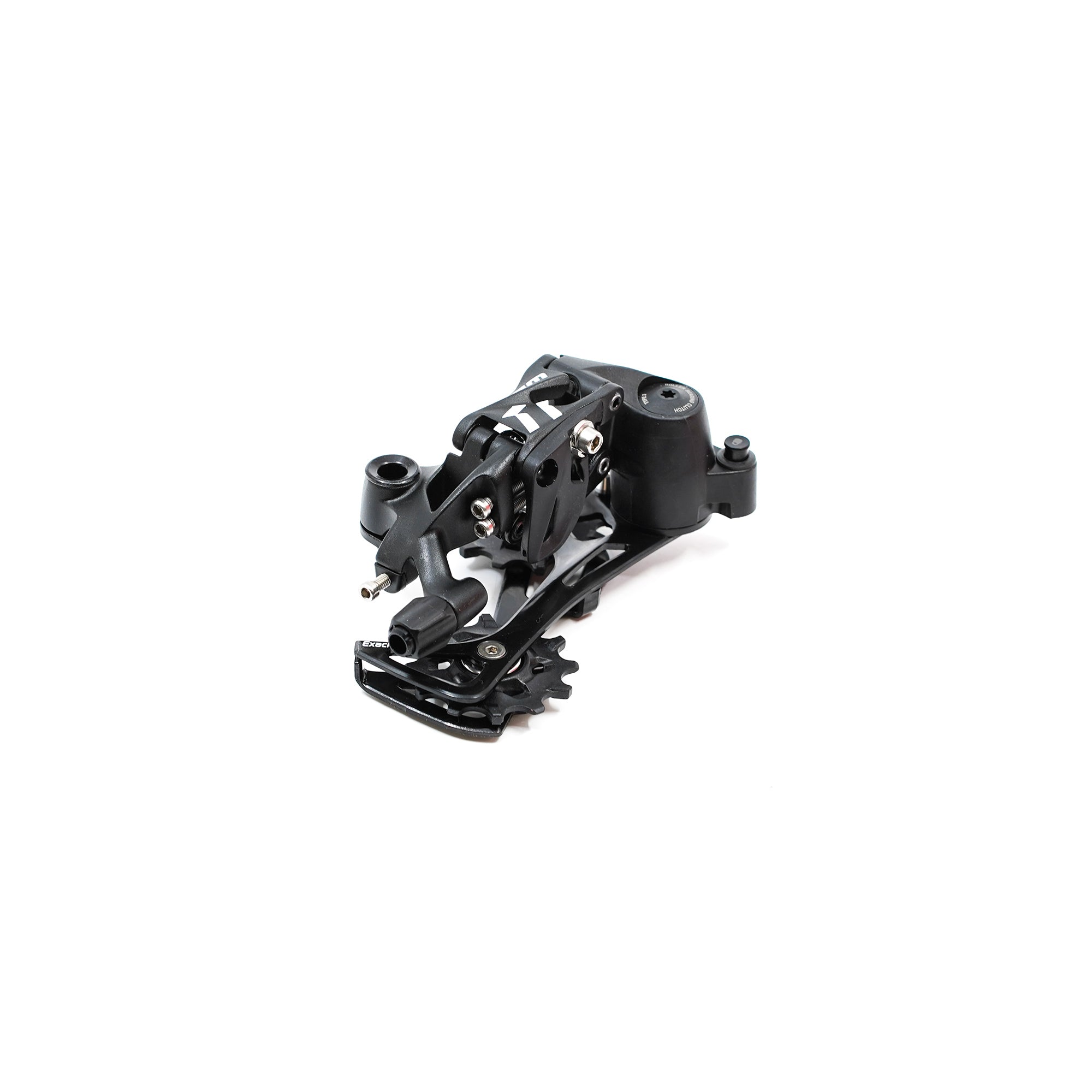 sram-apex-1-11-speed-rear-derailleur