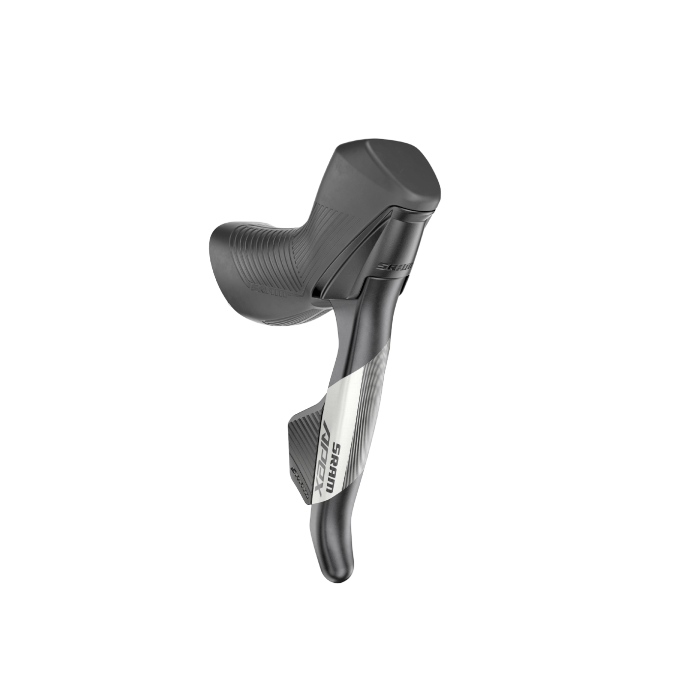 SRAM Apex AXS Shift-Brake System – CCACHE