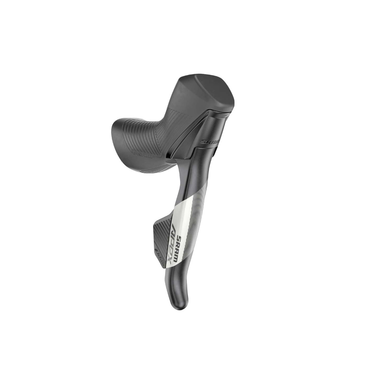 sram-apex-axs-shift-brake-system-lever