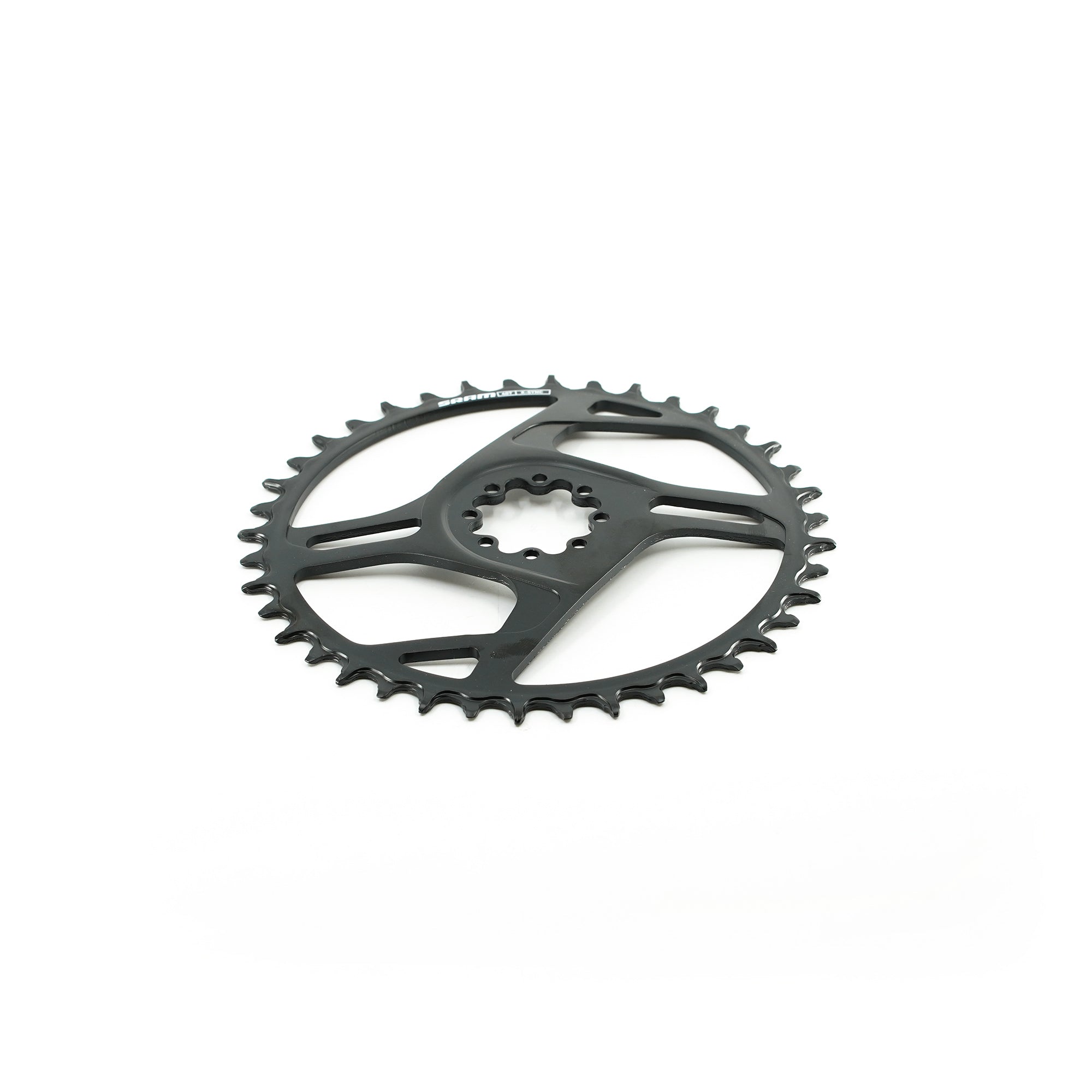 SRAM Apex Direct Mount X-Sync Chain Ring