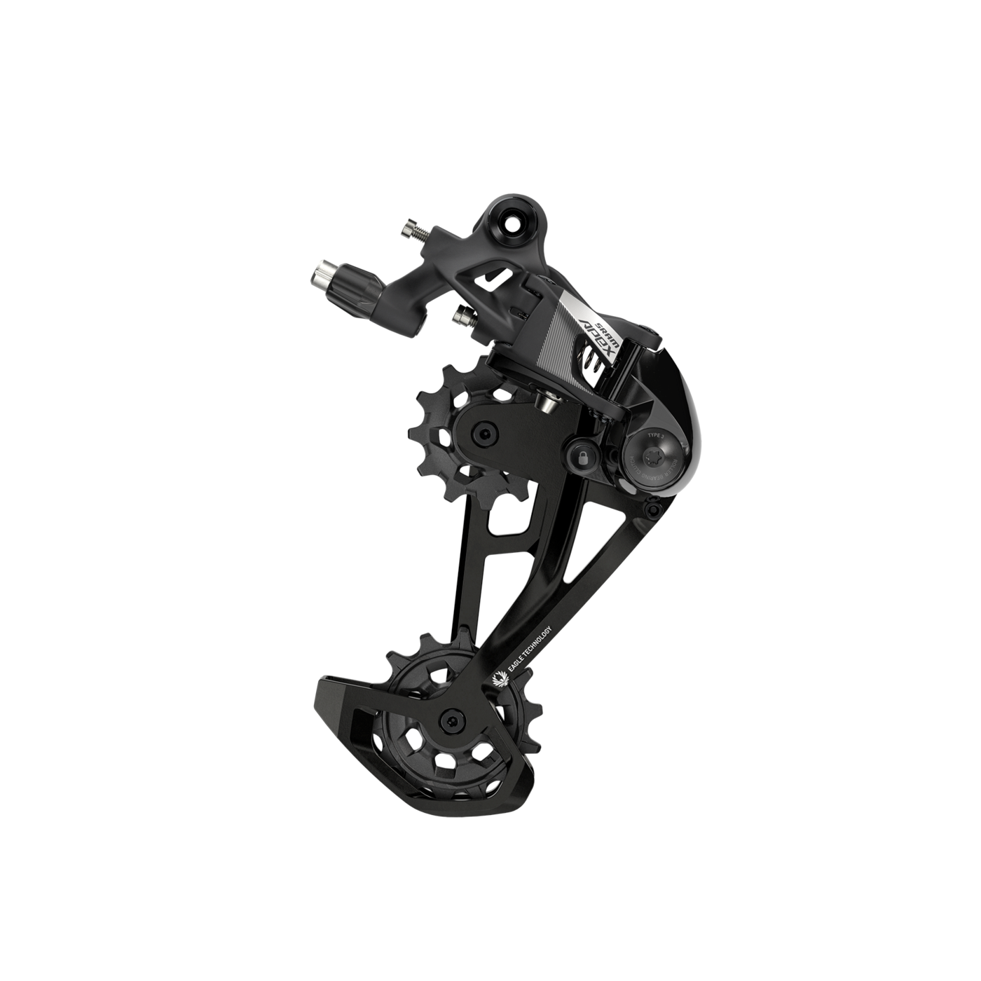 sram-apex-eagle-rear-derailleur-mechanical