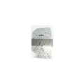 SRAM Apex Flattop PowerLock Chain - 12 Speed