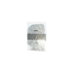 SRAM Apex Flattop PowerLock Chain - 12 Speed