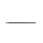SRAM Apex Flattop PowerLock Chain - 12 Speed