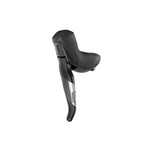 sram-apex-front-disc-brake-and-caliper