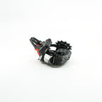 SRAM Apex XPLR AXS Rear Derailleur - 12 Speed