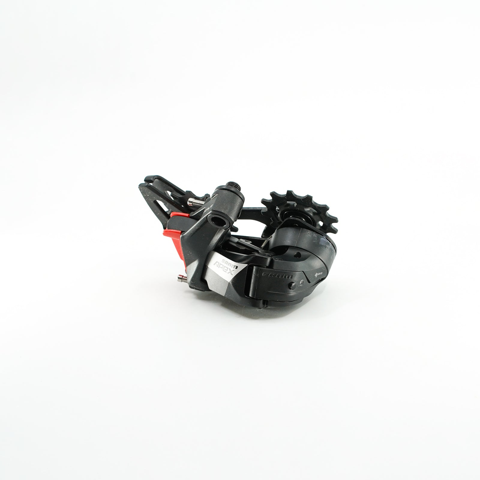 SRAM Apex XPLR AXS Rear Derailleur - 12 Speed