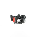 SRAM Apex XPLR AXS Rear Derailleur - 12 Speed