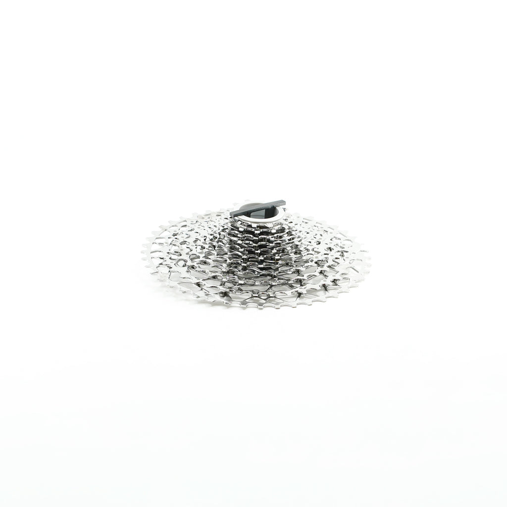 SRAM Apex XPLR PG-1231 Cassette - 12 Speed