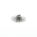SRAM Apex XPLR PG-1231 Cassette - 12 Speed