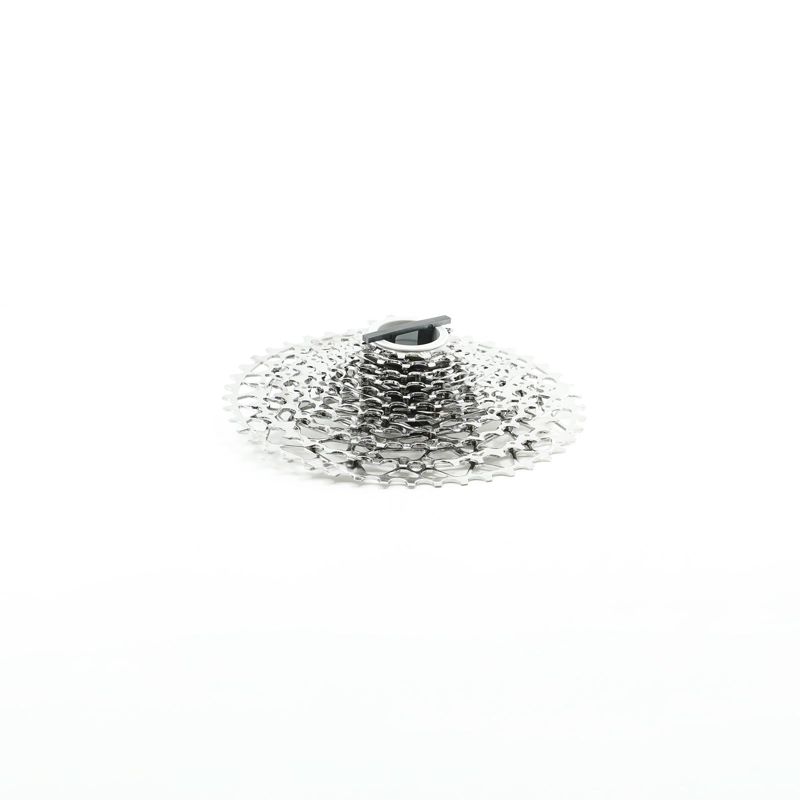 SRAM Apex XPLR PG-1231 Cassette - 12 Speed
