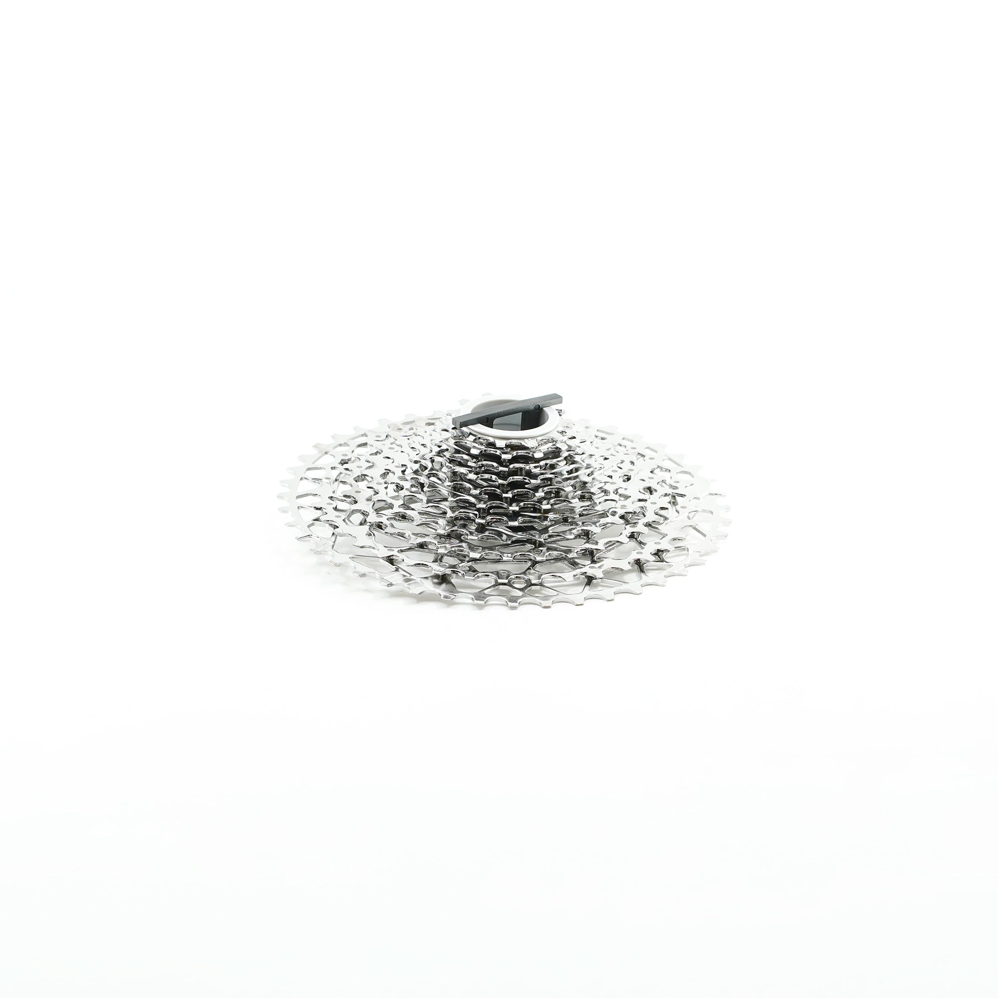 SRAM Apex XPLR PG-1231 Cassette - 12 Speed