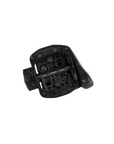 sram-axs-pod-controller-rocker-paddle-upgrade-back